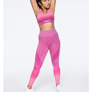 Victoria Secret leggings